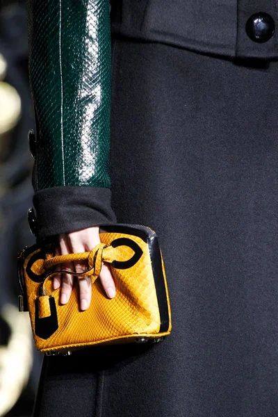 Look 129